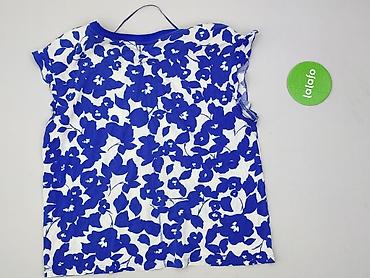 t shirty elastan: Bluzka damska, rozmiar L — 3