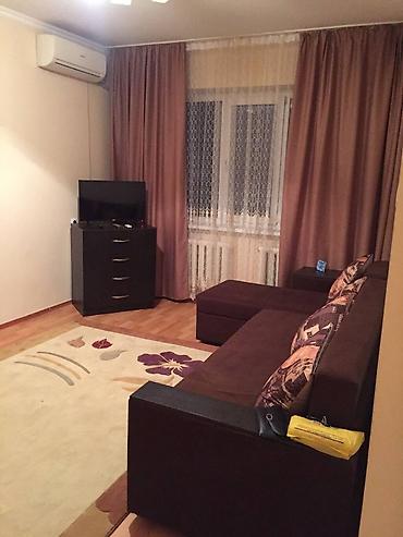 Продажа квартир: 1 комната, 44 м², 5 этаж — 2