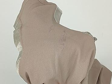 Topy: Top damski, rozmiar M — 9