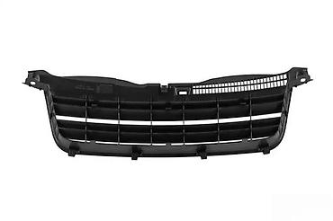 R LINE MASKA BEZ ZNAKA VW PASSAT B5.5 B5+ - CRNA | R-LINE RLINE R na lalafo.rs R LINE MASKA BEZ ZNAKA VW PASSAT B5.5 B5+ - CRNA | R-LINE RLINE R