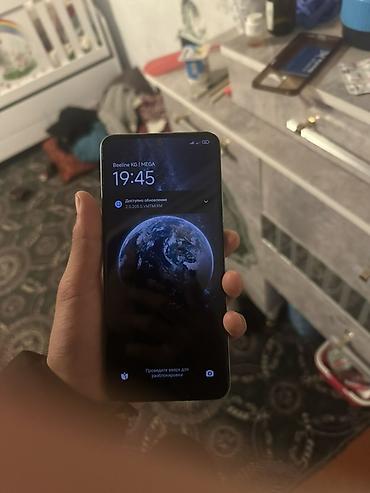 redmi note 11 pro plus: Redmi, Redmi Note 12, Новый, 128 ГБ, цвет - Зеленый, 2 SIM — 2