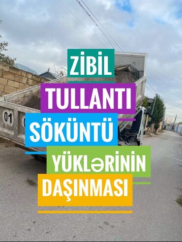 qum bazari: Bina və mənzillərin(evlərin)təmir-tikintisi üçün: Hörgü və suvag qum