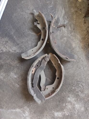 Другие детали салона: T3 разное, есть только то что на фото — 11