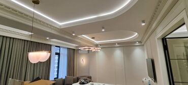 Поклейка обоев: Демонтаж старых обоев, Поклейка обоев | Виниловые обои, Жидкие обои, Бумажные обои Больше 6 лет опыта — 11