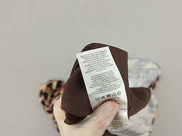 sukienka ca: Sukienka damska, rozmiar XS — 5