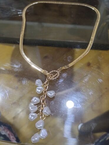 Boyunbağılar: QIZIL SUYUNA SALINMIS BUJETERIYALAR, XARICDEN GETIRILIB. ITALYAN — 11