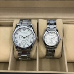 qadın iç geyimi: •CÜTLÜKLƏRƏ ÖZƏL SAAT DƏSTİMİZ🎀