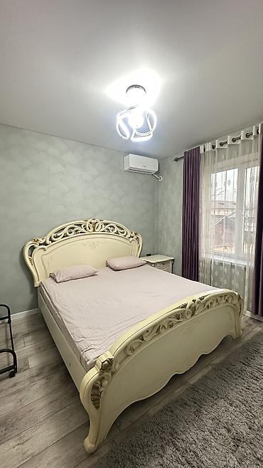 Продажа отелей и хостелов: ГОТОВЫЙ БИЗНЕС | ДОМ | ГОСТЕВОЙ ДОМ | Раскрученный гостевой дом с — 17