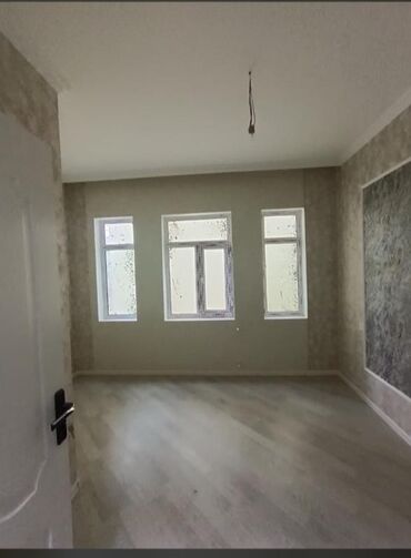 Həyət evləri və villaların satışı: 3 otaqlı, 78 kv. m, Yeni təmirli — 7