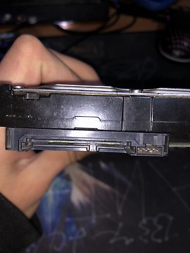 юсб камера эндоскоп: Seagate Barracuda 7200.10, 250 GB — внутренний жесткий диск 3.5" - — 2