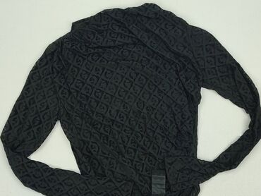 legginsy wzorzyste: New Collection, Body damskie, rozmiar S