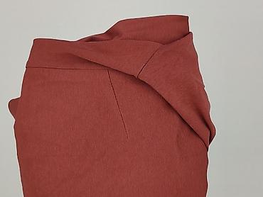 esmara pyjama set: Esmara, Sukienka damska, rozmiar L — 6