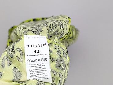 polish monkey: Monnari, Bluzka damska, rozmiar XL — 5