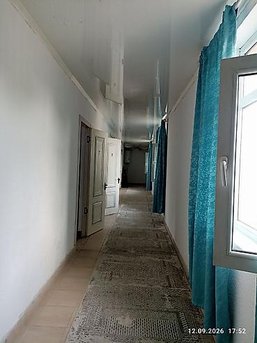 студия комната: 🏡 ПРОДАЁТСЯ ГОСТЕВОЙ ДОМ — ГОТОВЫЙ ДОХОДНЫЙ БИЗНЕС! 🔥 Отличная — 3