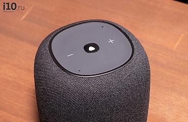 alisa max: Обмен на смартфон или продажа JBL link music — 3