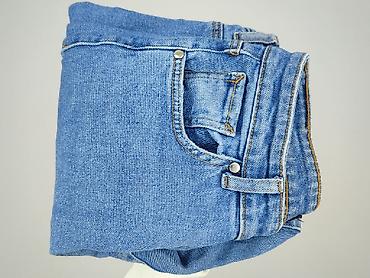 evisu jeans: Jeansy damskie, rozmiar XS — 5