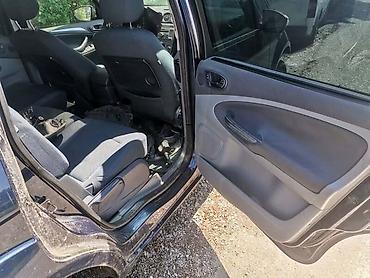 gps tracker za auto cena: PODIZACI STAKALA ZA FORD GALAXY OD 2006. DO 2009. GOD. | Polovni — 3