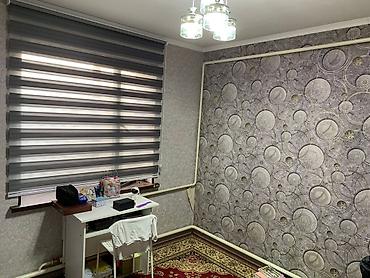 Sale of cottages and houses: Продается дом 🏡 Район - Оскон-Ордо Площадь участка - 4 сотки — 7