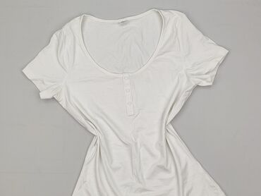 mbappe tshirt: Women`s T-shirt, size L