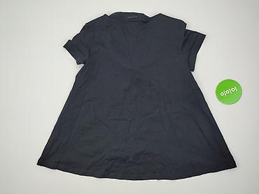 keya koszulki: Sisley, T-shirt damski, rozmiar S — 3