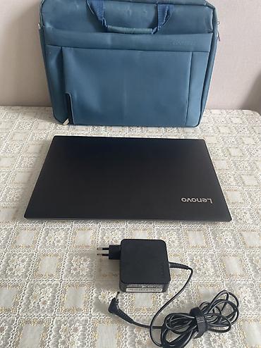 Ноутбуки Lenovo: Для учебы, Б/у, Intel Core i3 — 7