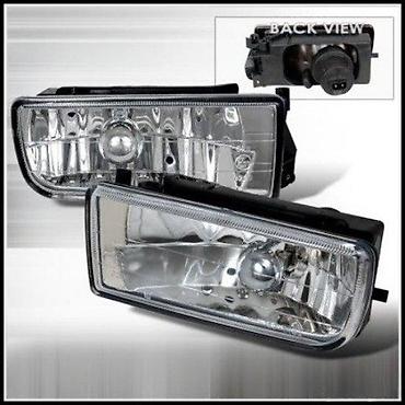 KRISTALNE CLEAR GLASS MAGLENKE BMW E36 | Kristalne Clear glass na lalafo.rs KRISTALNE CLEAR GLASS MAGLENKE BMW E36 | Kristalne Clear glass