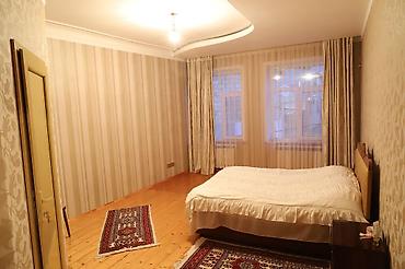 ucuz evlər 2026: 2 otaqlı, 83 kv. m — 3