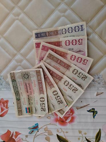 qol saatlari satisi: Kolleksiyalar üçün satılır!!: vezyeti ela vezyetdedir qiymeti — 1