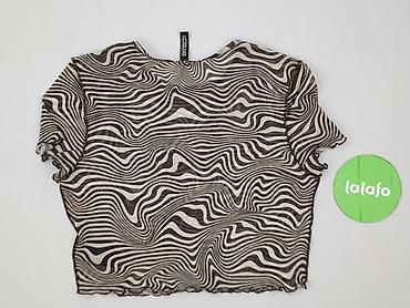 divided kurtka: H&M Divided, Bluzka damska, rozmiar S — 4