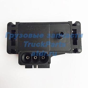 pasat b5: Датчик турбины Вольво FH12 ашка фирма TRUCKTEC — 1