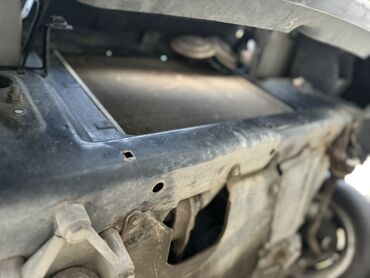 VAZ (LADA): BEZ DETAL !!! Maşın ideal vəziyətdədir. Ekranı gül kimidir. Mator — 4