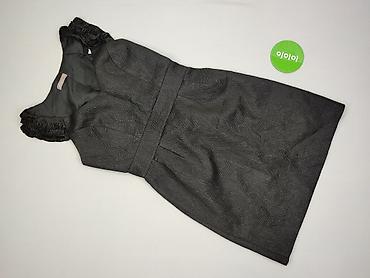 atmosphere clothes: Awear, Sukienka damska, rozmiar S — 3