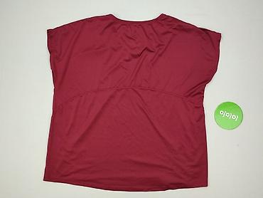 crivit golf: Workout, T-shirt damski, rozmiar L — 3