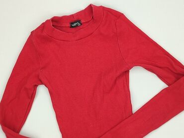 Wassyl, Top damski, rozmiar XS