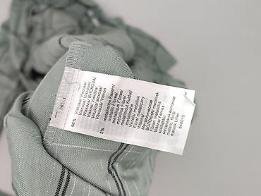 ichi koszule: Bodyflirt, Sukienka damska, rozmiar 2XL — 5