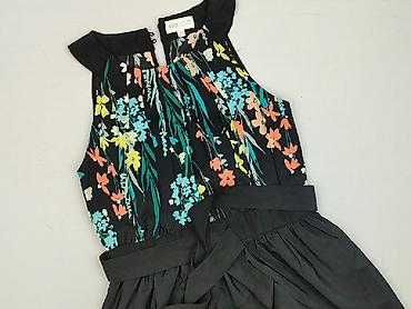 stan 9: Apricot, Sukienka damska, rozmiar XS — 1