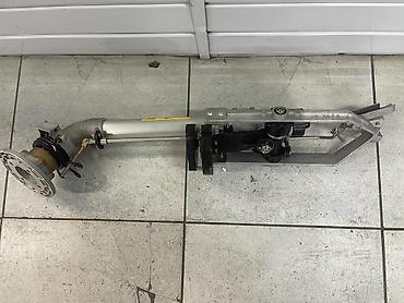 Другие системы полива: Спринклер для полива поле! Радиус полива до 60 метра Рабочий давление — 12