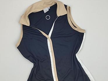lelosi plus size: Sukienka damska, rozmiar S — 1