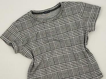brandy ciuchy: Brandy Melville, Top damski, rozmiar XS — 1