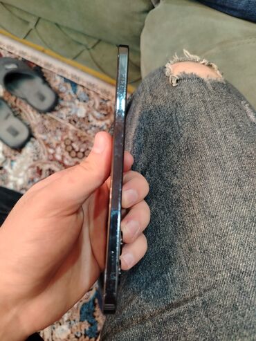 Honor: Honor X8b, 256 GB, rəng - Qara, Barmaq izi — 3