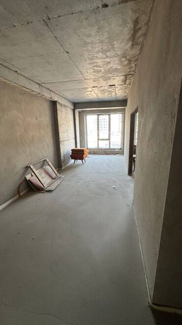 Продажа квартир: 3 комнаты, 114 м², Элитка, 3 этаж, ПСО (под самоотделку) at lalafo.kg — 4 Продажа квартир: 3 комнаты, 114 м², Элитка, 3 этаж, ПСО (под самоотделку) — 4