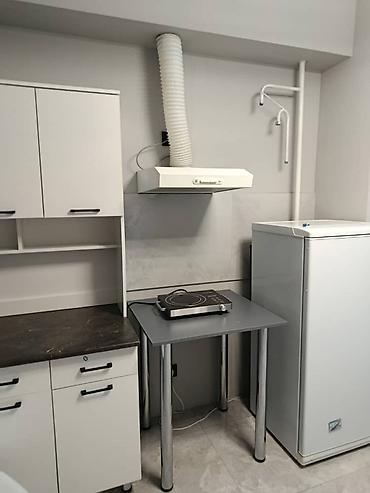 квартира татан: 2 комнаты, 51 м², Элитка, 9 этаж, Евроремонт — 10