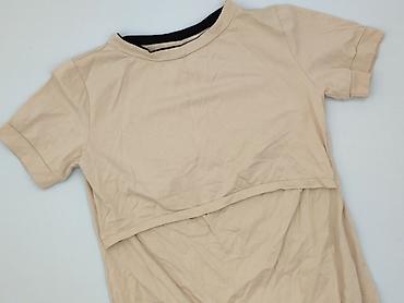 dp yupoo: Bluzka damska, rozmiar XL — 1