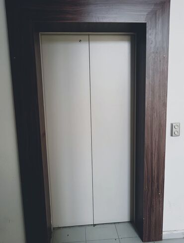 Yeni tikili: 3 otaqlı, Yeni tikili, 93 kv. m -da lalafo.az — 4 Yeni tikili: 3 otaqlı, Yeni tikili, 93 kv. m — 4