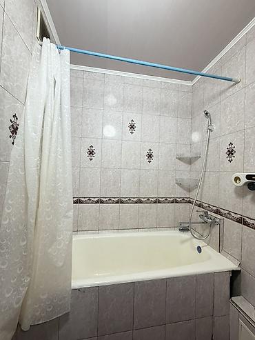 Долгосрочная аренда квартир: 3 комнаты — 5