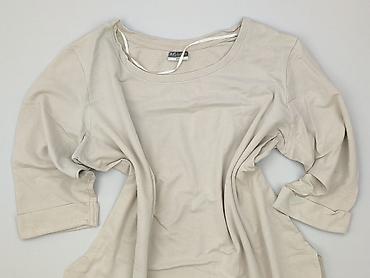 beloved marka: Beloved, Bluzka damska, rozmiar 3XL — 1
