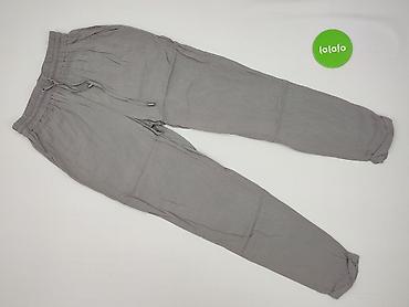na kd: Pimkie, Spodnie dresowe damskie, rozmiar XS — 2