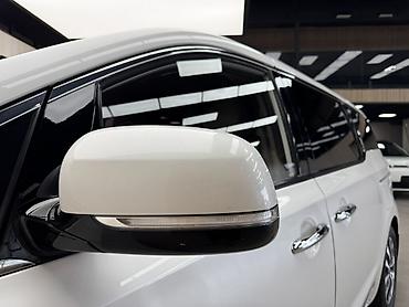 Kia Carnival: 2019 г., Дизель, Вэн/Минивэн lalafo.kg да — 7 Kia Carnival: 2019 г., Дизель, Вэн/Минивэн — 7