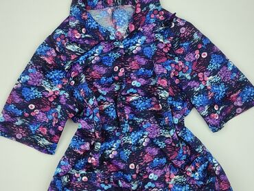 Women`s dress, size 4XL (EU 48)