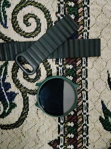 смарт часы самсунг женские: Samsung Galaxy Watch4 Classic (корпус и ремешок) - Модель: Samsung — 1